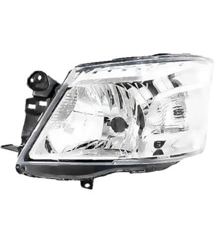 MRS前期ヘッドライト Yahoo!オークション -「mr-s ヘッドライト 前期」(ヘッドライト